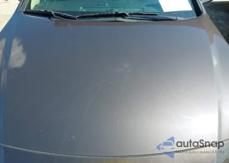 2016 Hyundai Sonata z USA, uszkodzony, nr VIN 5NPE24AF4GH405303